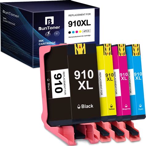 amazon hp printer ink cartridges.